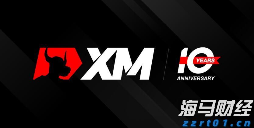 河北建立专利侵权行政裁决案件繁简分流制度