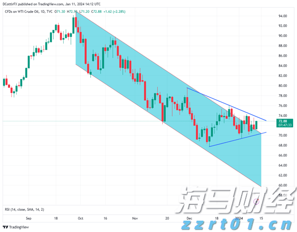 宣城绩溪:优化金融环境 赋能经济发展