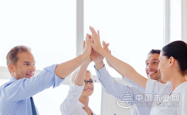 “AI+网络安全”愿景的“身份拼图”! Palo Alto(PANW.US)豪掷250亿美元吞下CyberArk(CYBR.US)