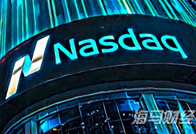 准备就绪！受阅部队已在长安街列阵