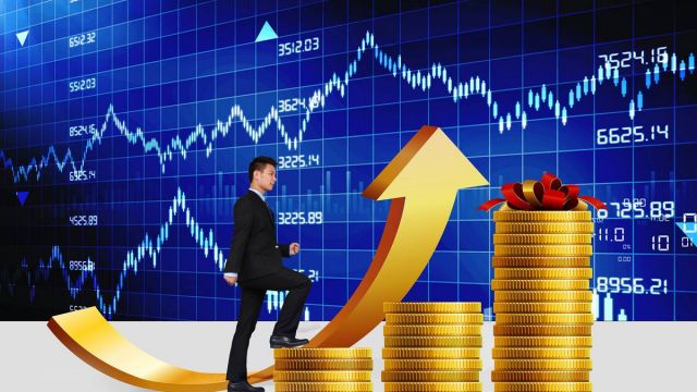 内蒙古企业登记管辖权全部下放盟市