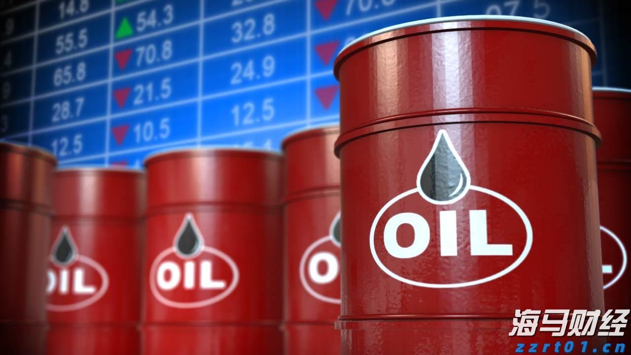 Peloton (PTON.US) 成本削减见成效：Q4 超预期扭亏为盈，新财年营收指引乐观