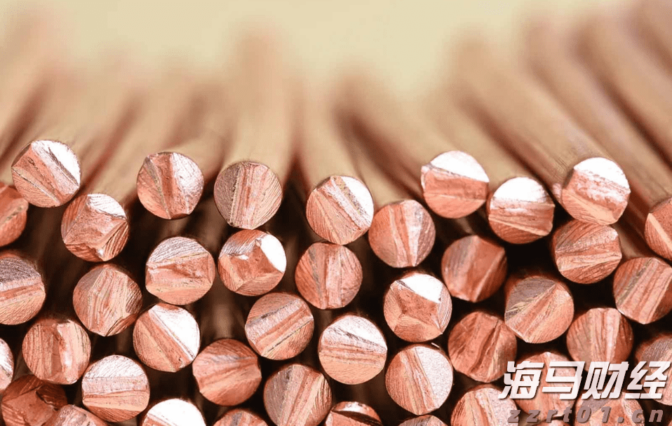 最低5元、超500万张！十五运会和残特奥会赛事门票8月28日开售