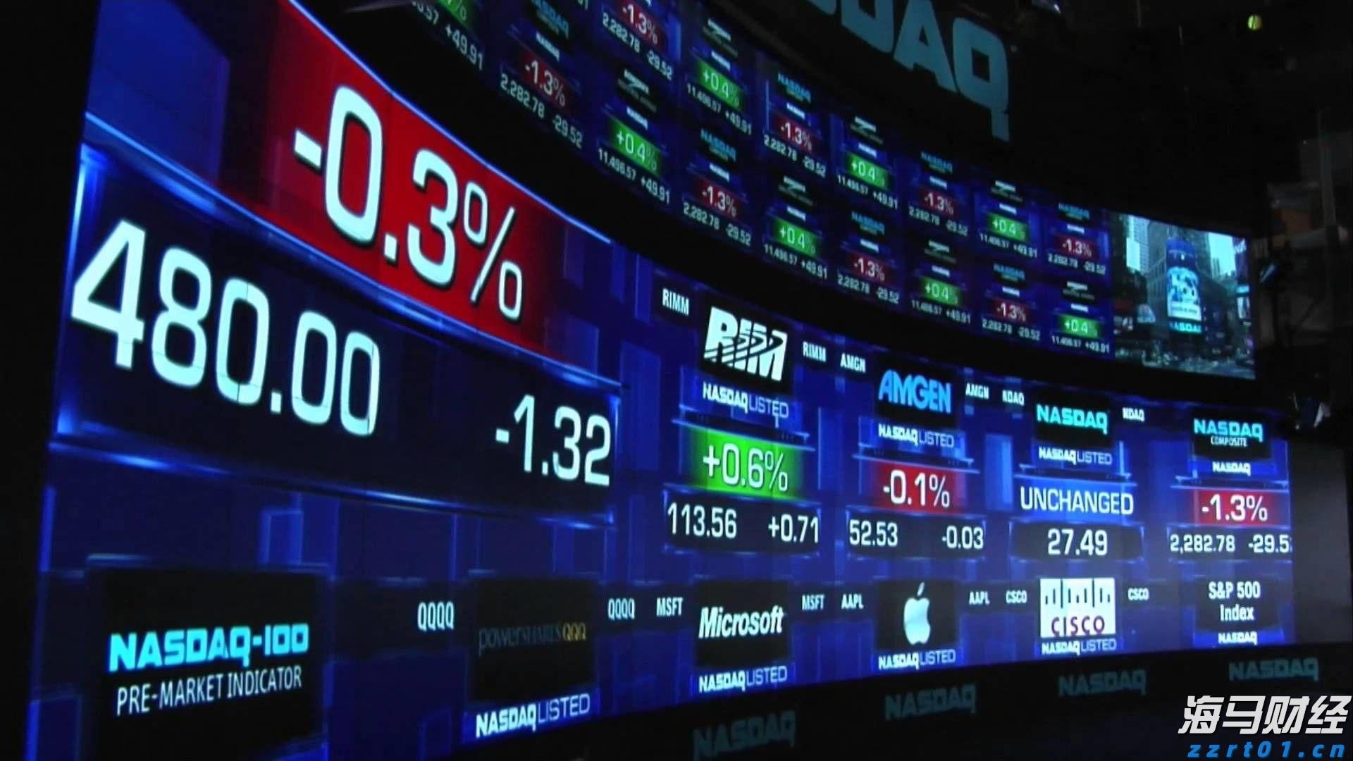 促进专利转化 河北在行动