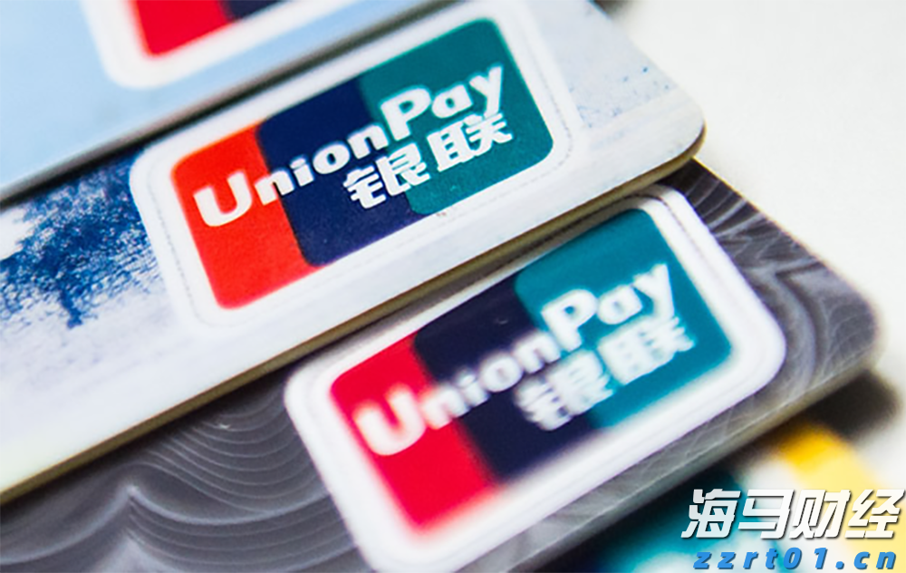 烤串师傅“转正”为烧烤料理师！新工种带来哪些新变化？