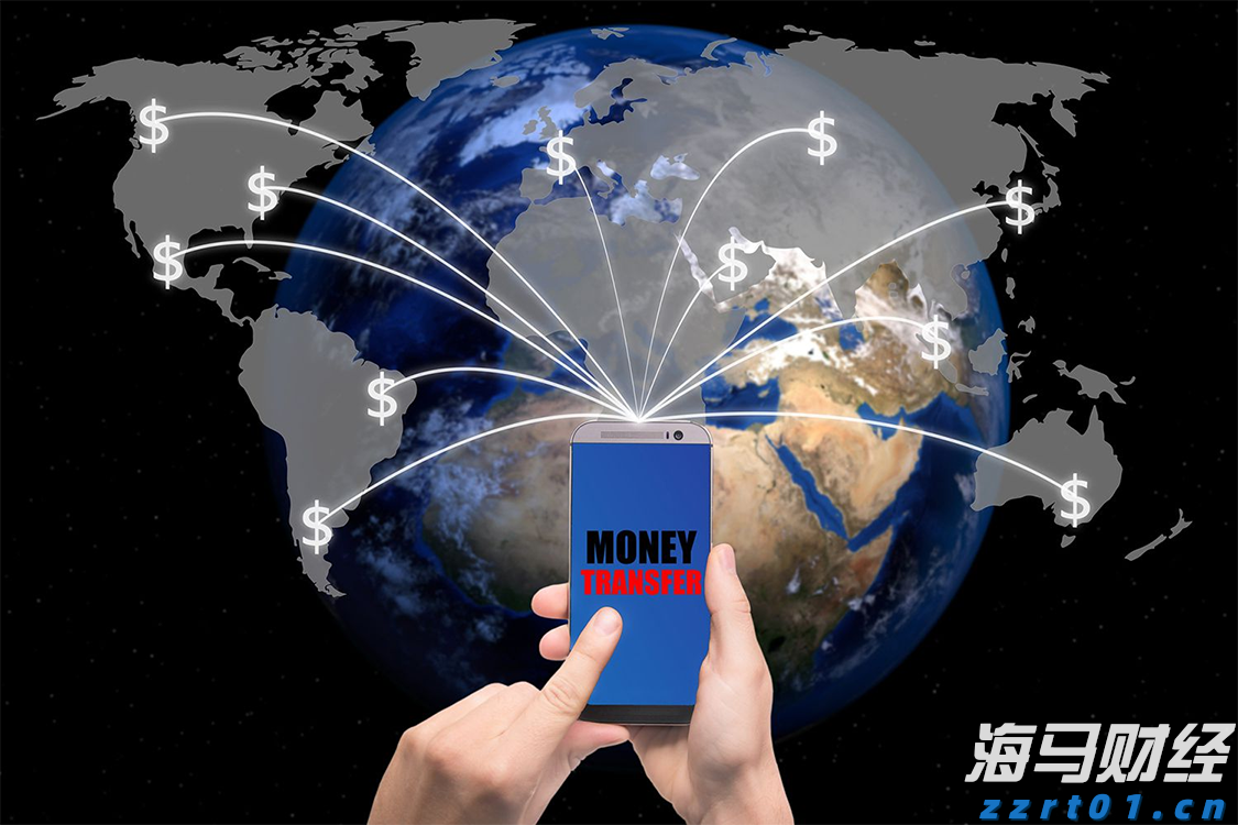 烤串师傅“转正”为烧烤料理师！新工种带来哪些新变化？