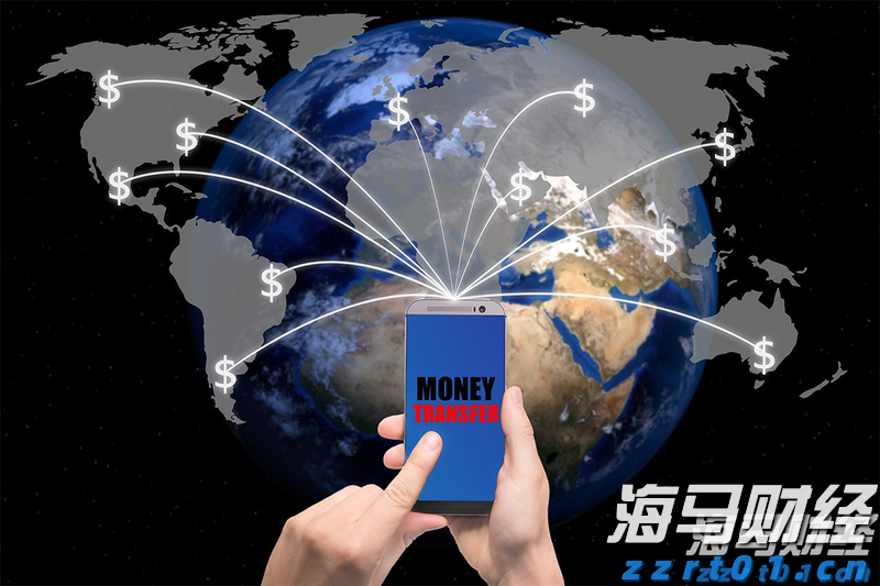 开渔啦!潮州饶平渔船竞发,潮汕人的”海鲜自由”来了