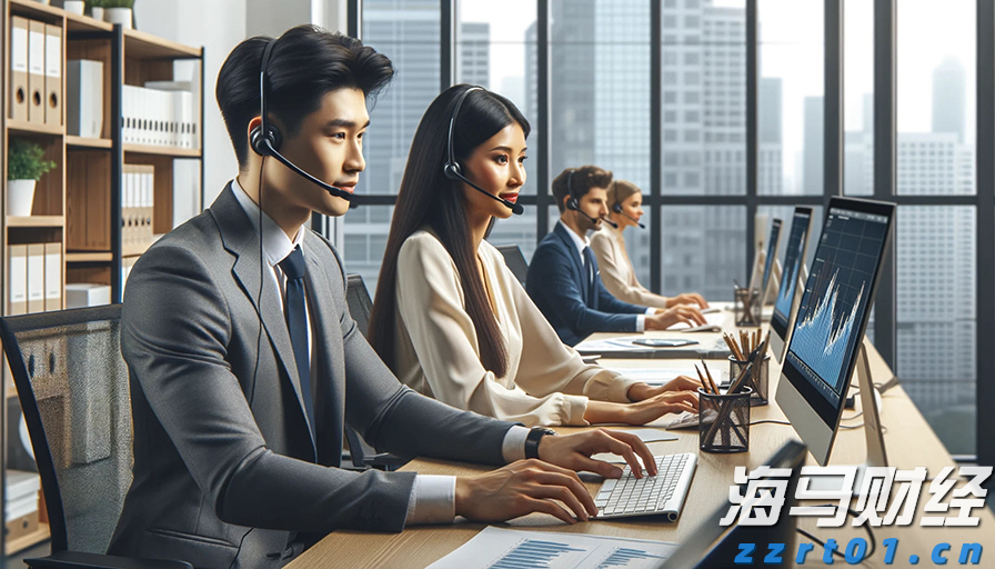 云南省市场监管部门：守护群众“养老钱” 全力打击整治“养老诈骗”