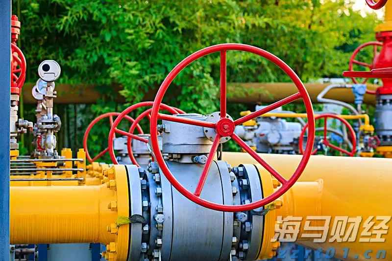 仿制药的冲击导致诺和诺德(NVO.US)市值蒸发700亿美元，巴克莱警告其面临“信誉崩塌”