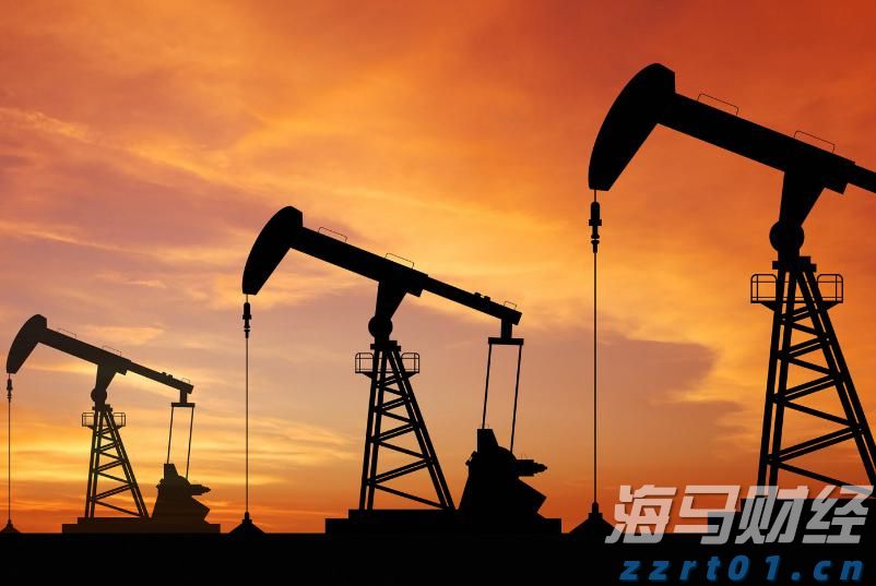 “草木藏古韵 染蛋绘端午”端午主题活动举行