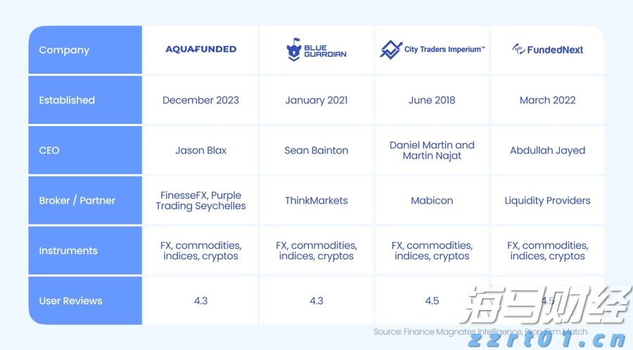 中国女排前队长也来十五运会了！孙玥：台山排球氛围浓厚