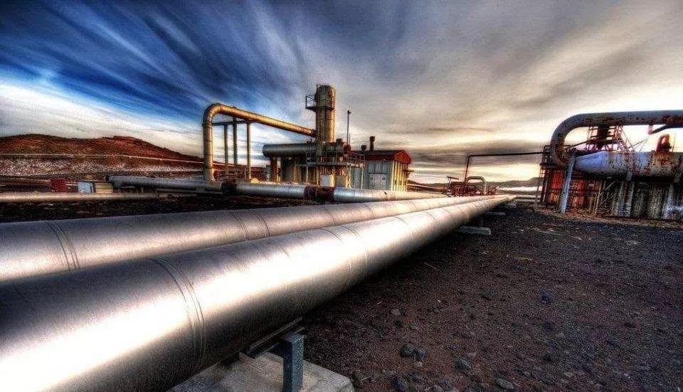 i小胖:“书香”是城市最恒久的香氛