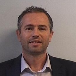 我国在艾滋病疫苗研发领域取得重要进展