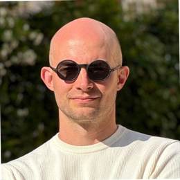 摩根大通(JPM.US)可能接替高盛(GS.US) 负责苹果(AAPL.US)的信用卡业务