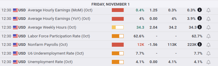 黔西南州2025年中考补报志愿的公告