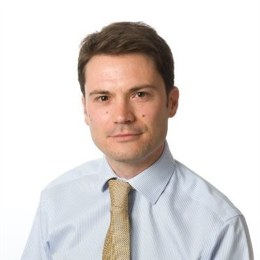 千岛群岛附近海域发生7.0级地震